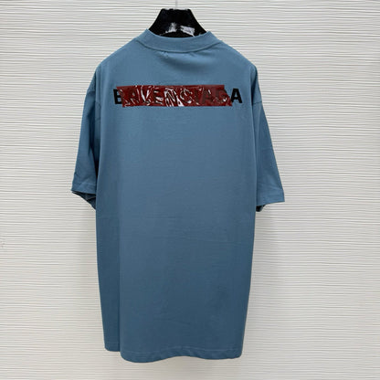 BLCG T-shirt