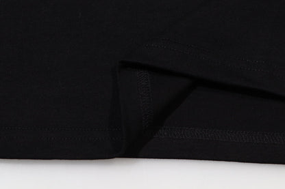 VTM T-Shirt