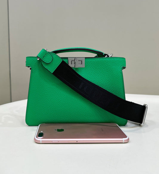 Fendi Peekaboo