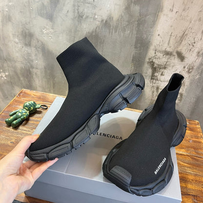 Balenciaga Sneakers