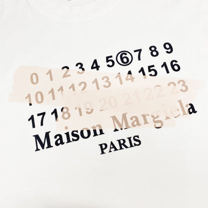 MM6 Long Sleeve