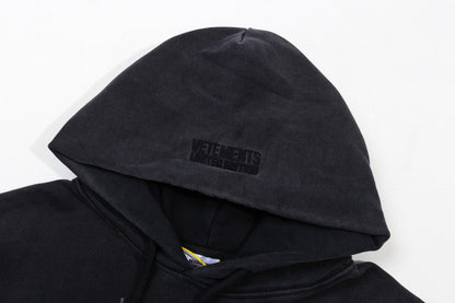 VTM Hoodie