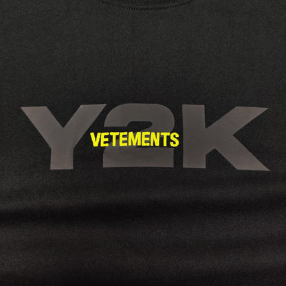 VTM T-shirt