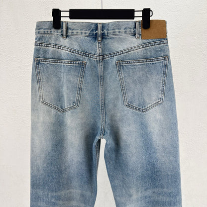 CE Long Pants