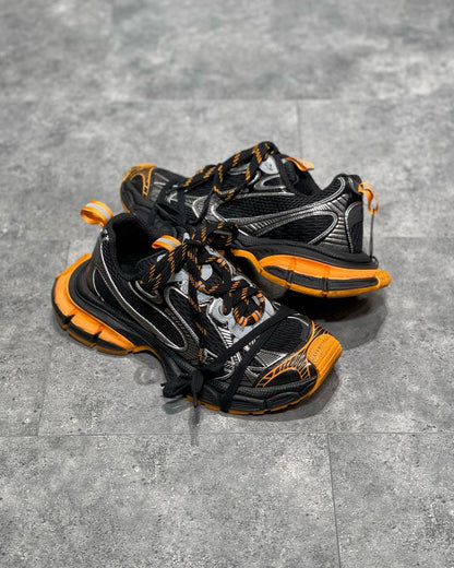 BLCG Sneaker