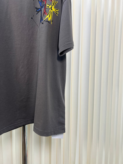 CH T-Shirt