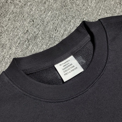 VTM Sweater