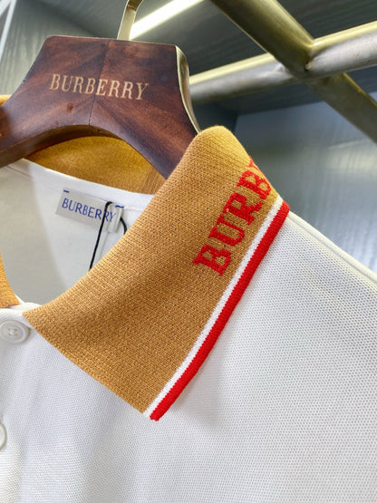 BBR Polo