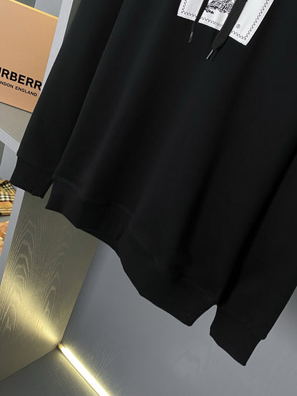 BBR Hoodie