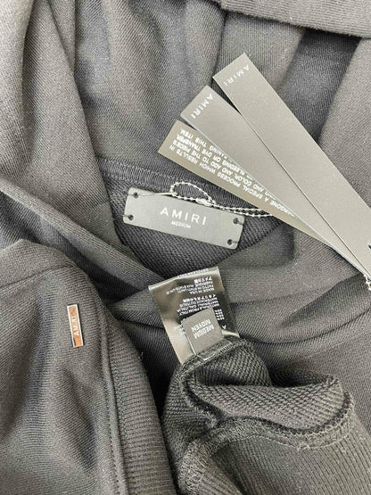 Amiri Hoodie