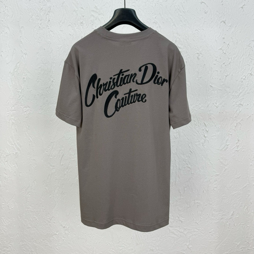 CD T-shirt