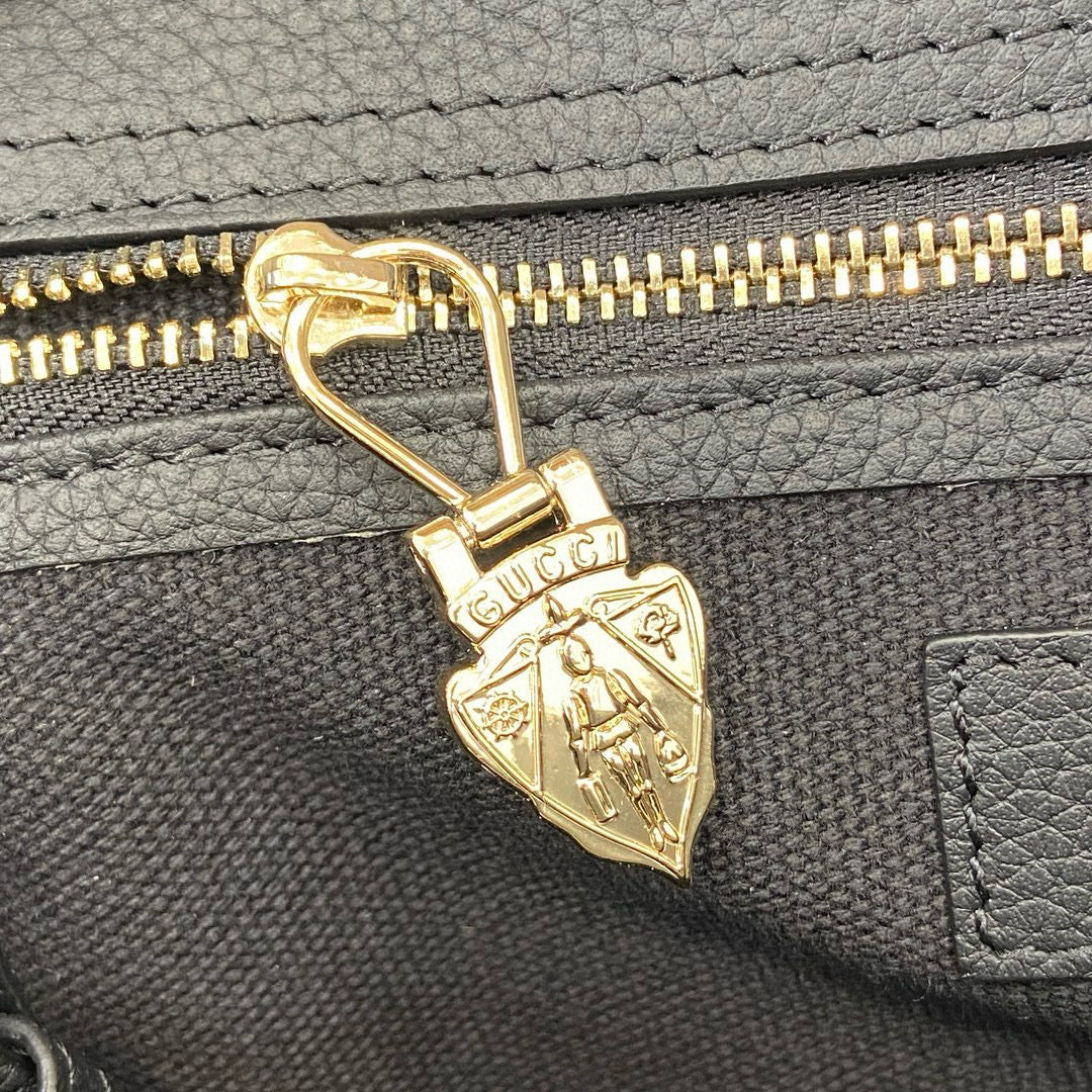 GC Tote