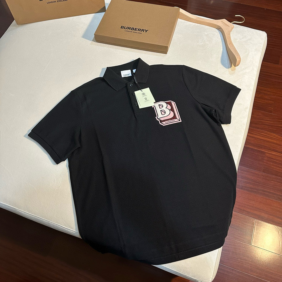 BBR Polo
