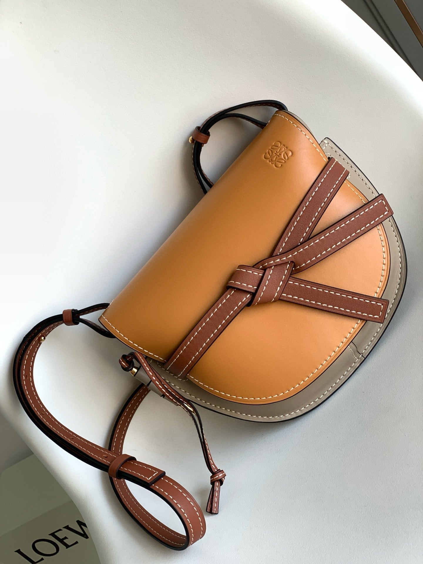 Loewe Gate