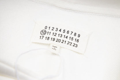 MM6 Hoodie