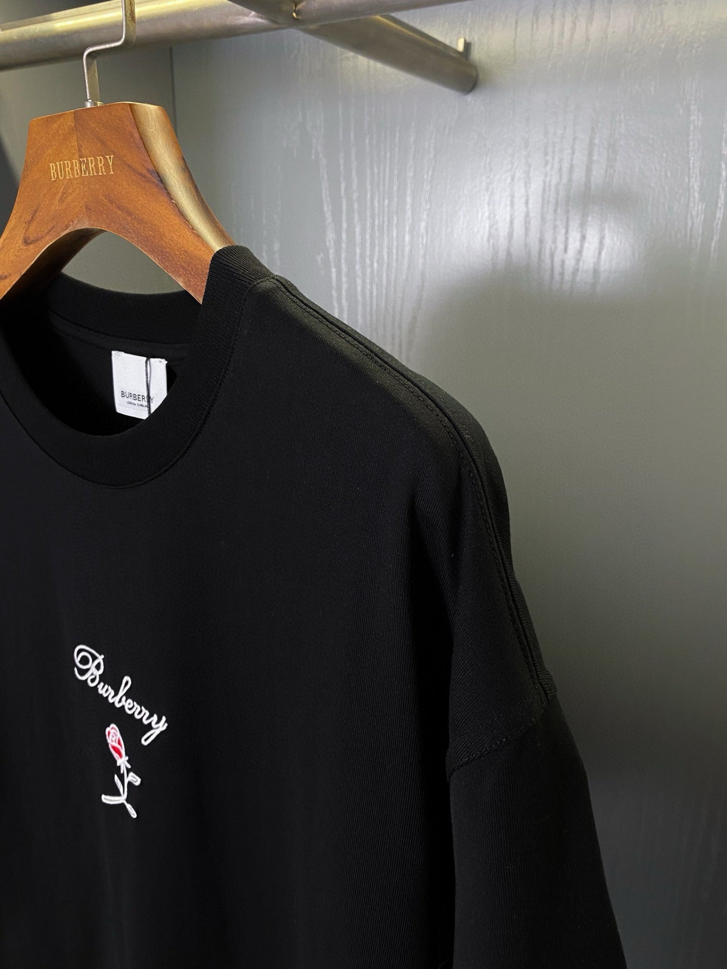 BBR T-shirt