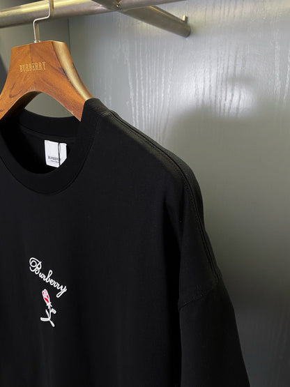 BBR T-shirt