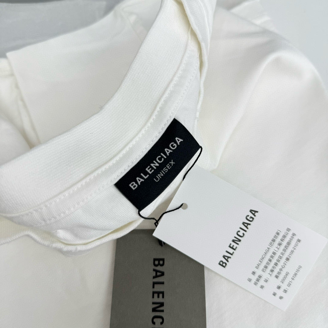 BLCG T-shirt