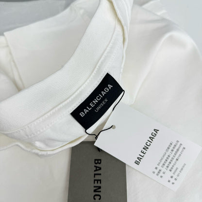 BLCG T-shirt