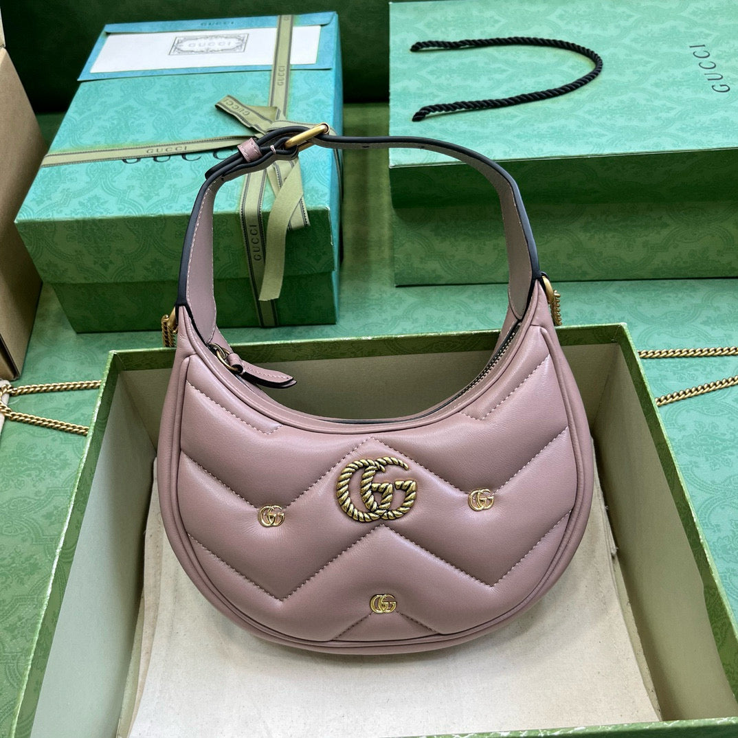 GC Marmont