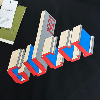 GC T-shirt