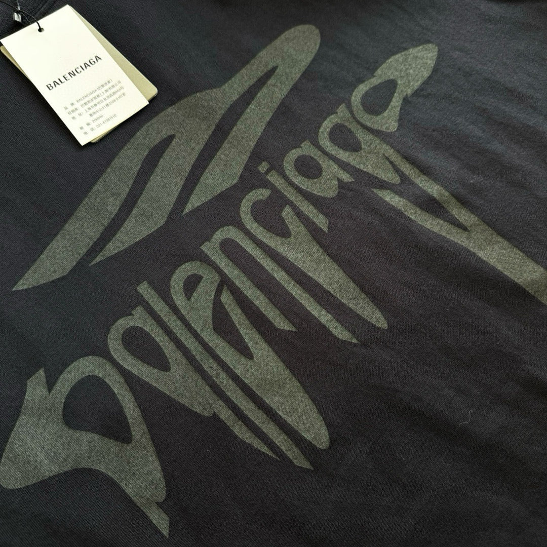 BLCG T-shirt