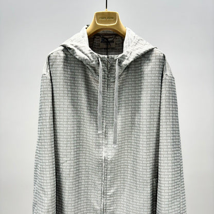 Miu Miu Jacket