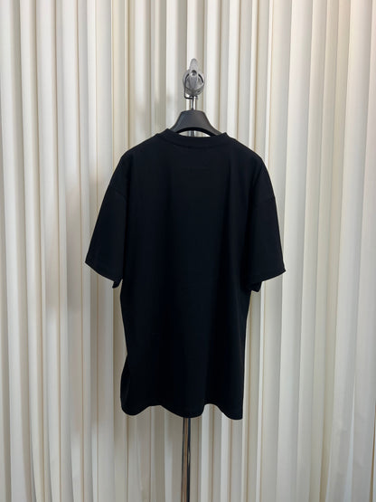 Prada T-shirt