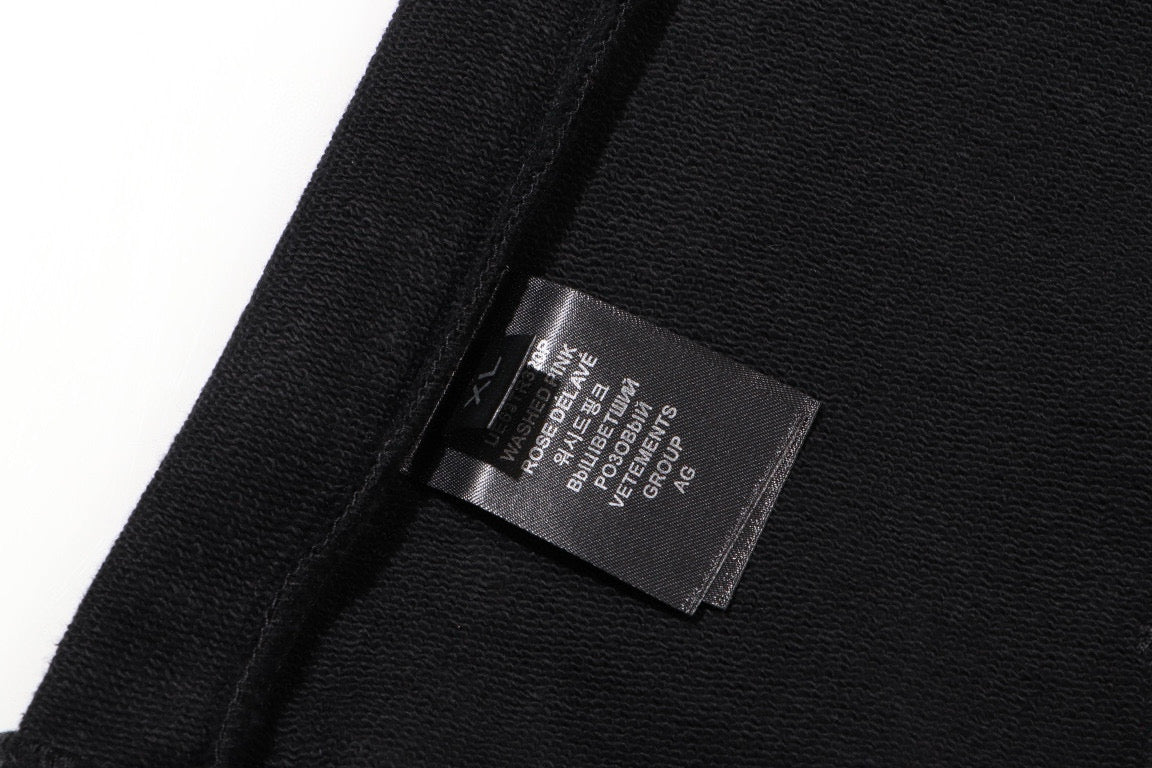 VTM Hoodie