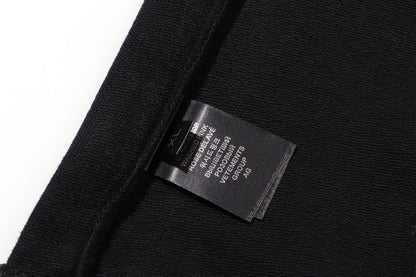 VTM Hoodie