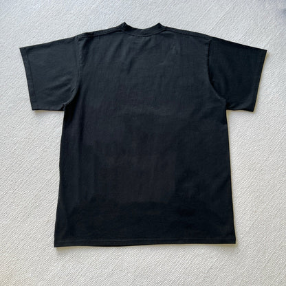 BLCG T-Shirt