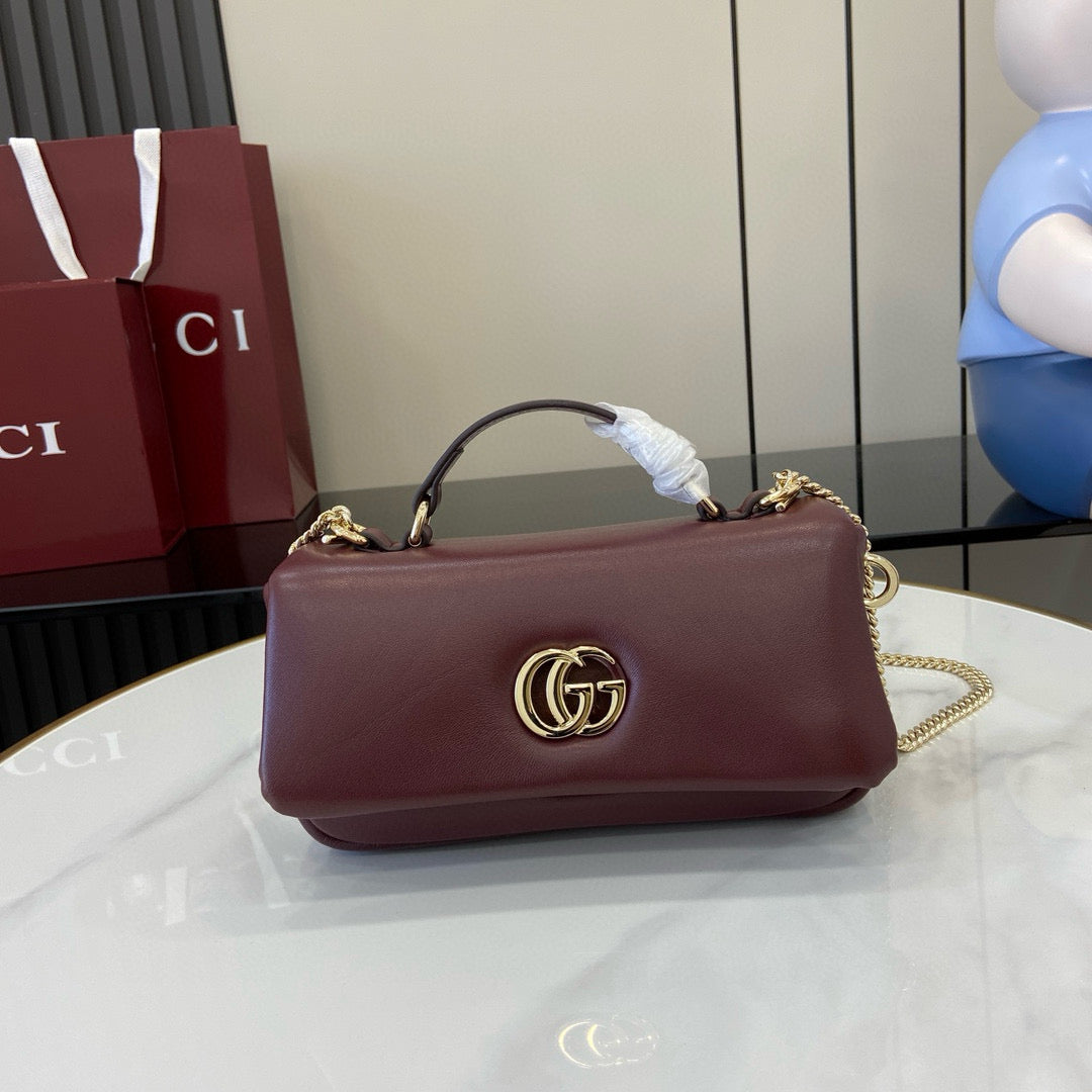 GC Milano