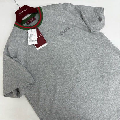 GC T-shirt