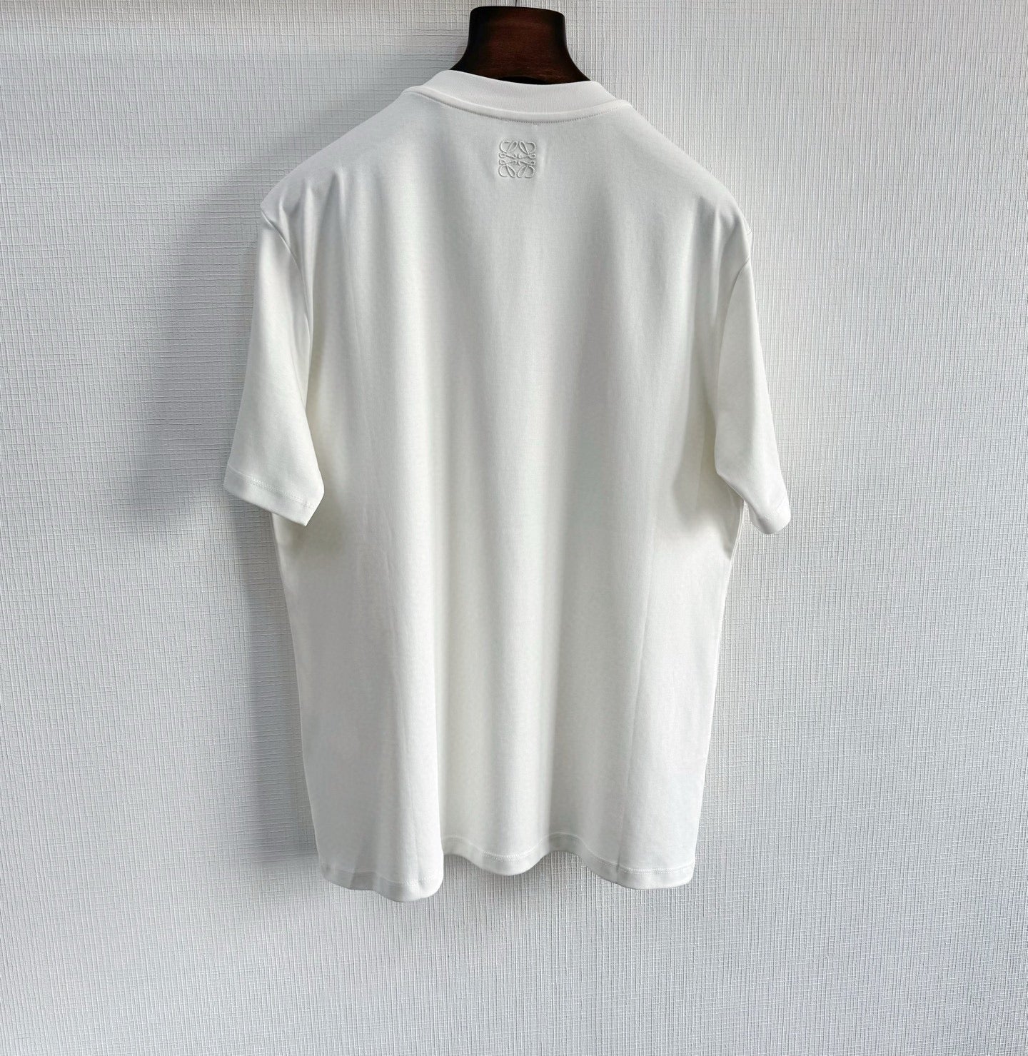 Lw T-shirt