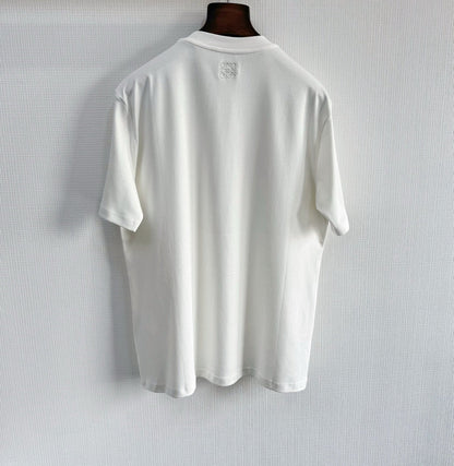 Lw T-shirt