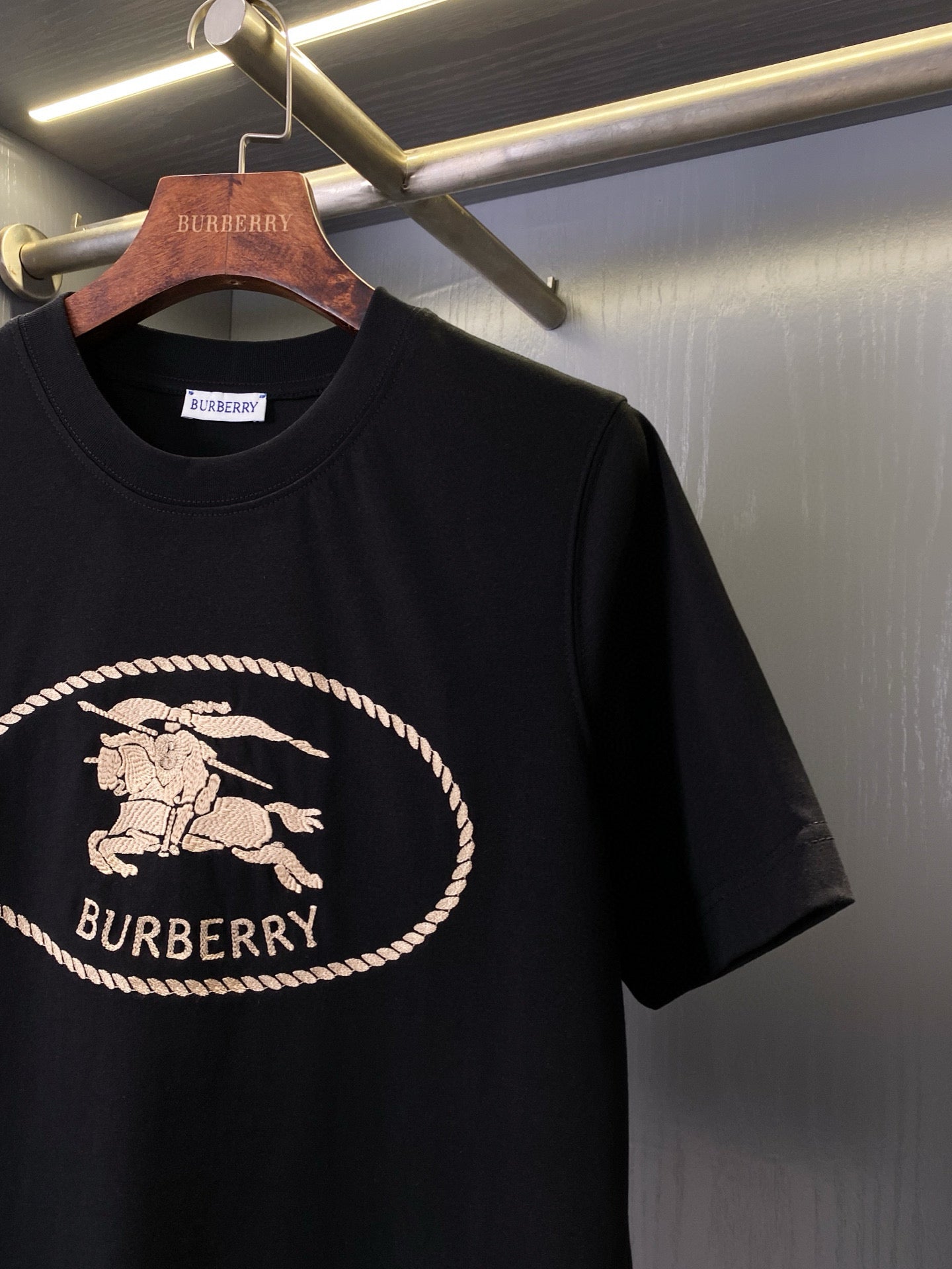BBR T-Shirt