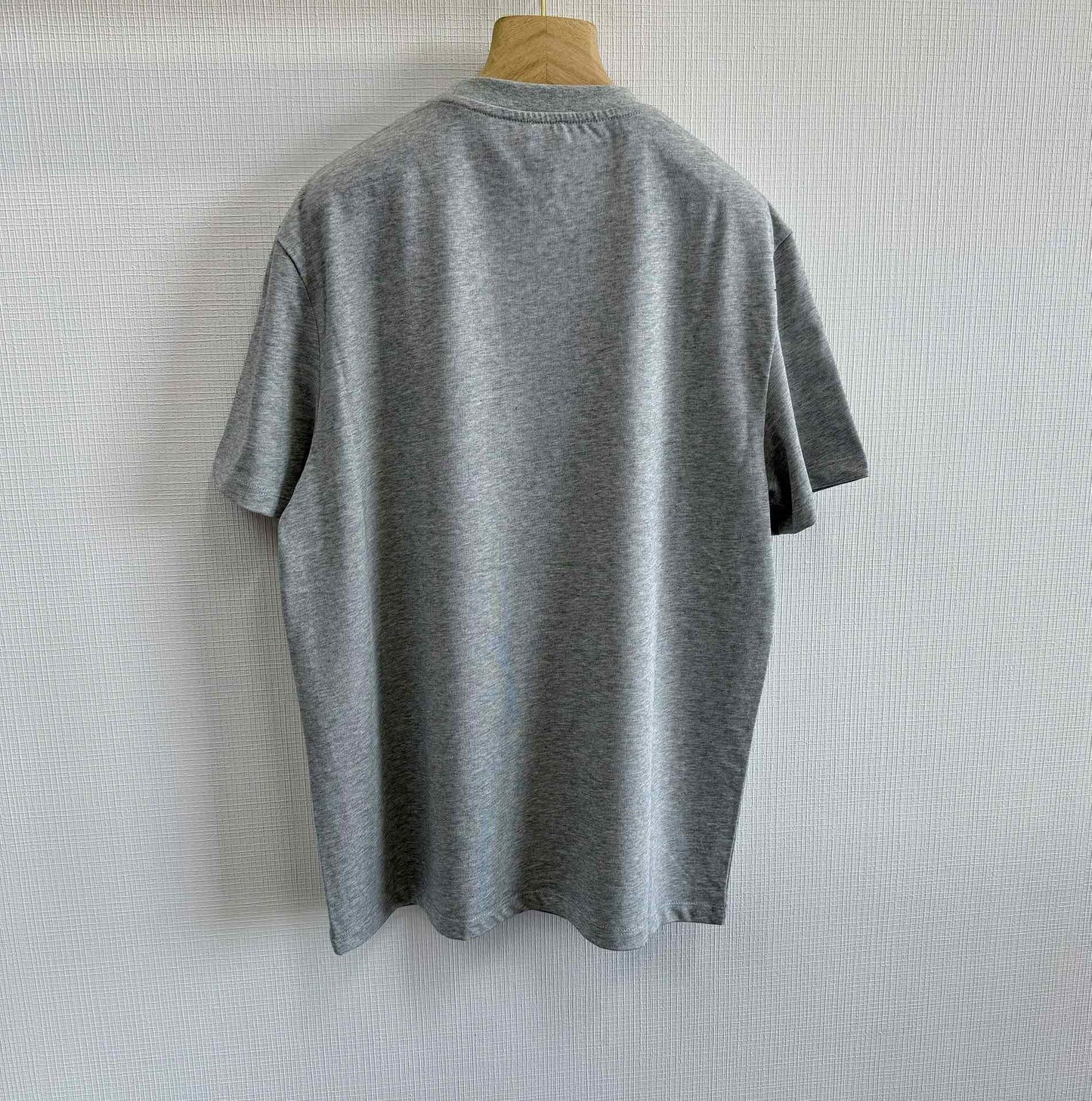 Lw T-shirt