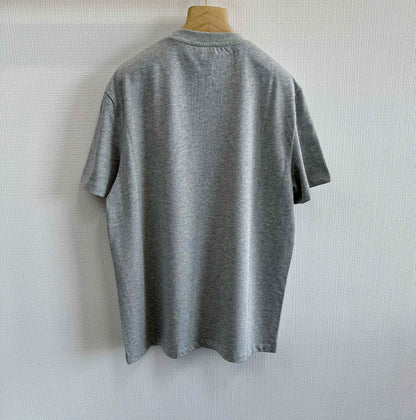 Lw T-shirt