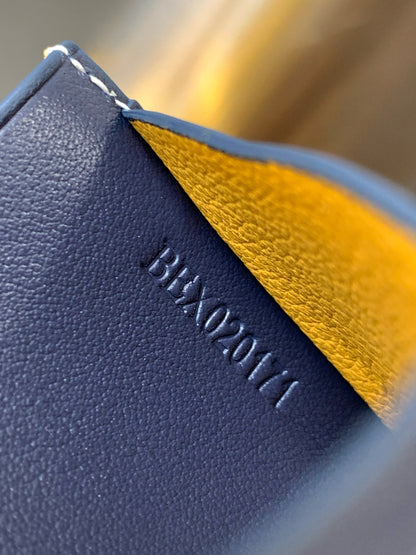 Goyard Saint-Sulpice Cardholder