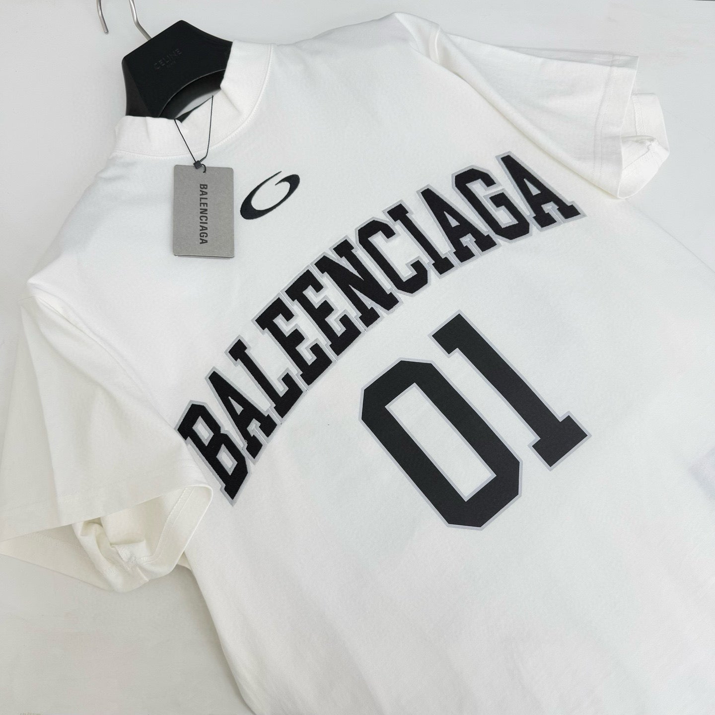 BLCG T-shirt