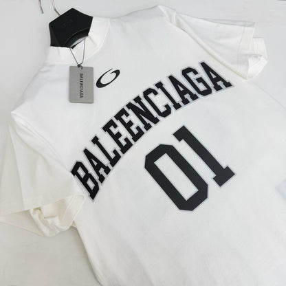 BLCG T-shirt