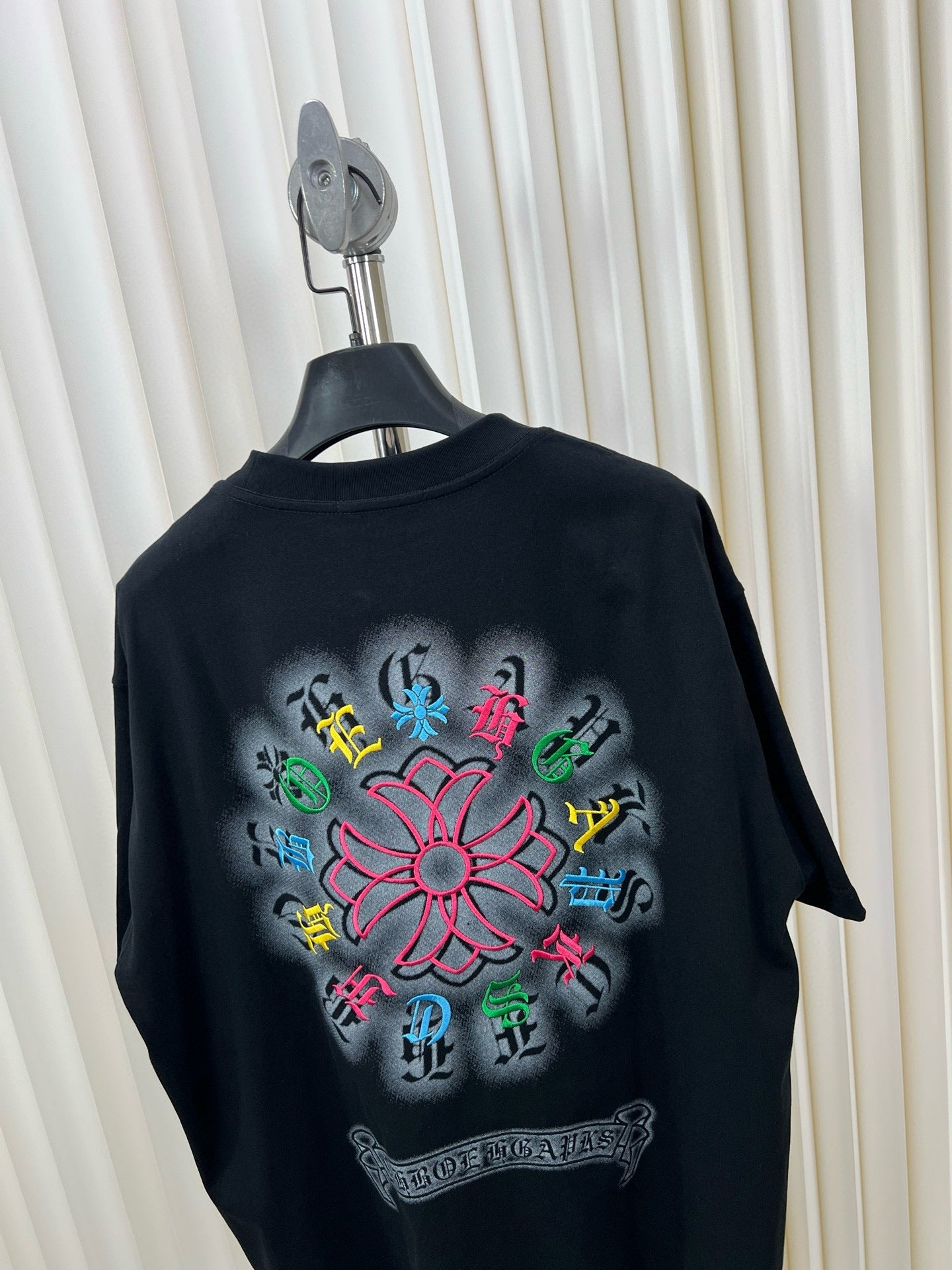 CH T-Shirt