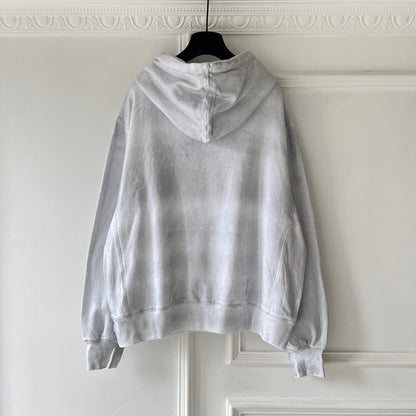 MM6 Hoodie