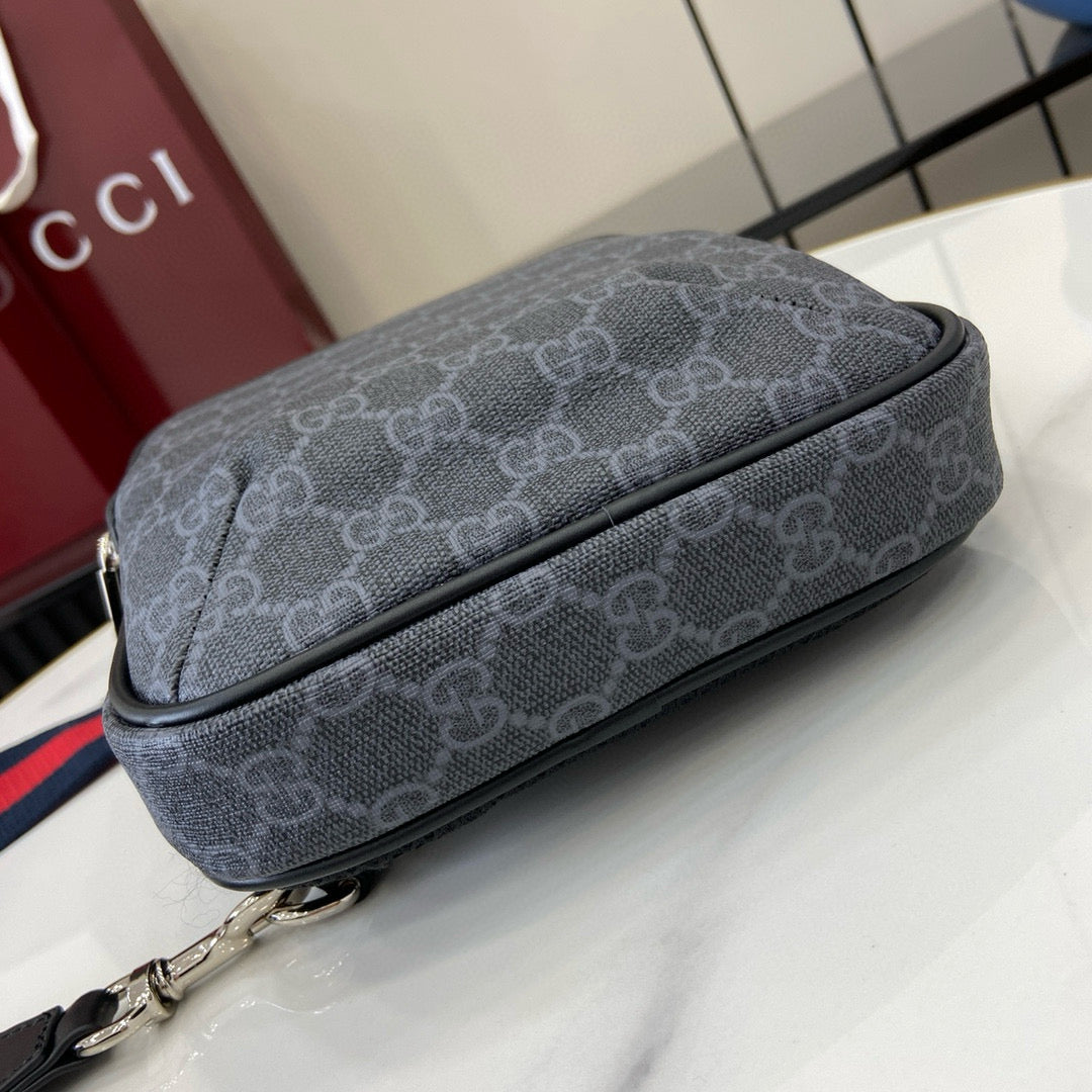 GC Sling Bag