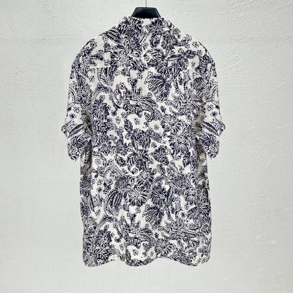 Loro Piana Shirt