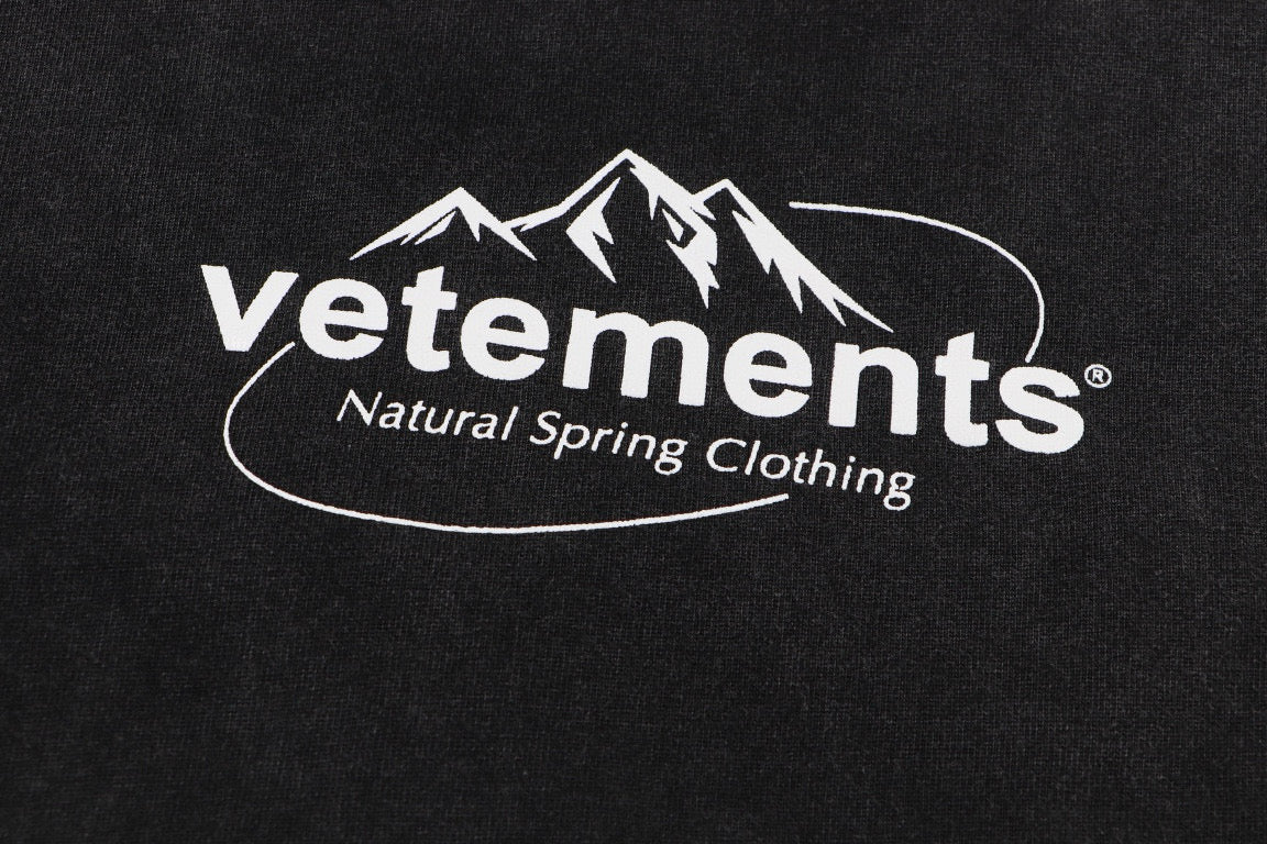VTM T-Shirt