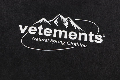 VTM T-Shirt