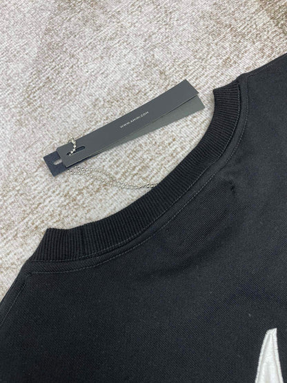Amiri Long Sleeve