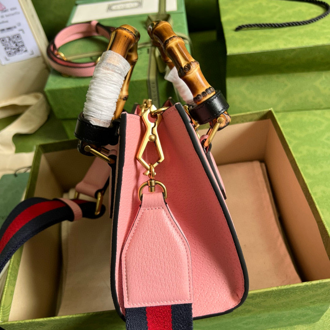 GC Diana Tote