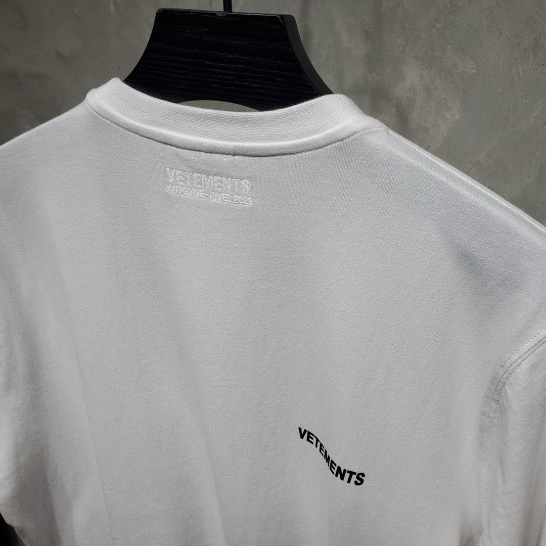 VTM T-Shirt